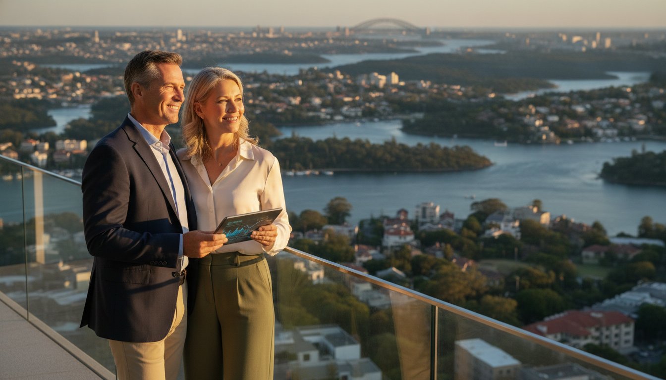 Transition to Retirement: A Strategic Guide for 2026