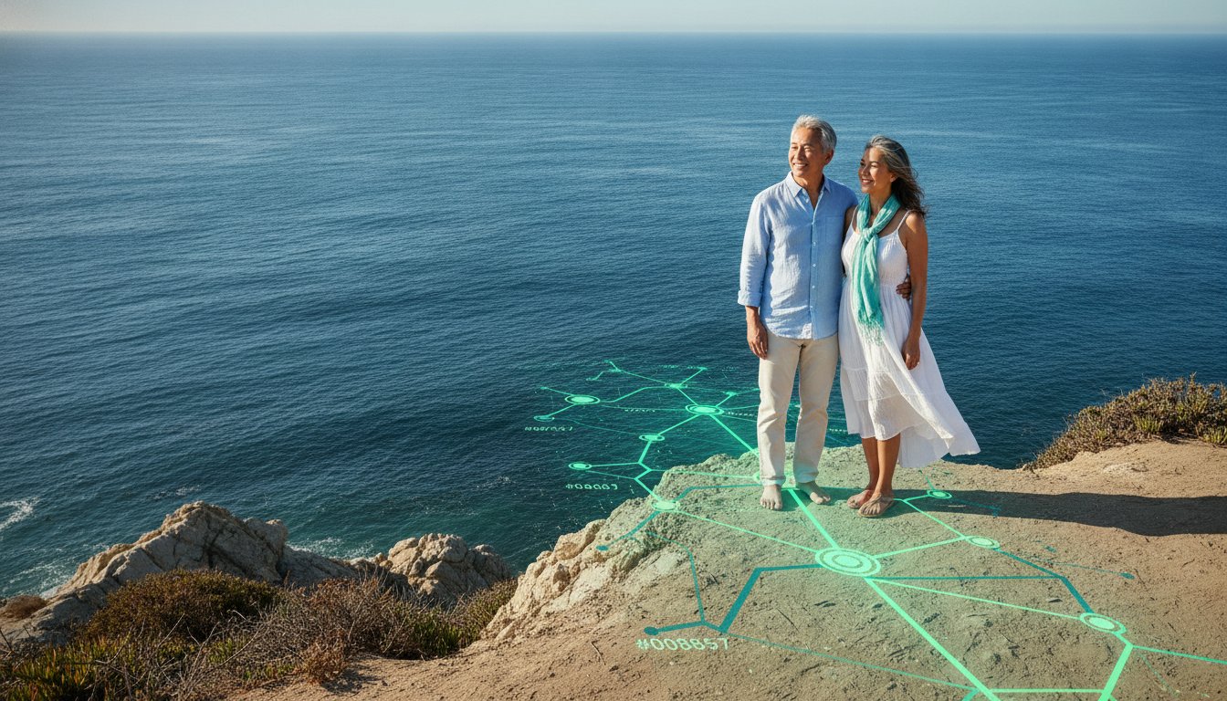 Transitioning from Accumulation to Distribution: Your 2026 Retirement Roadmap