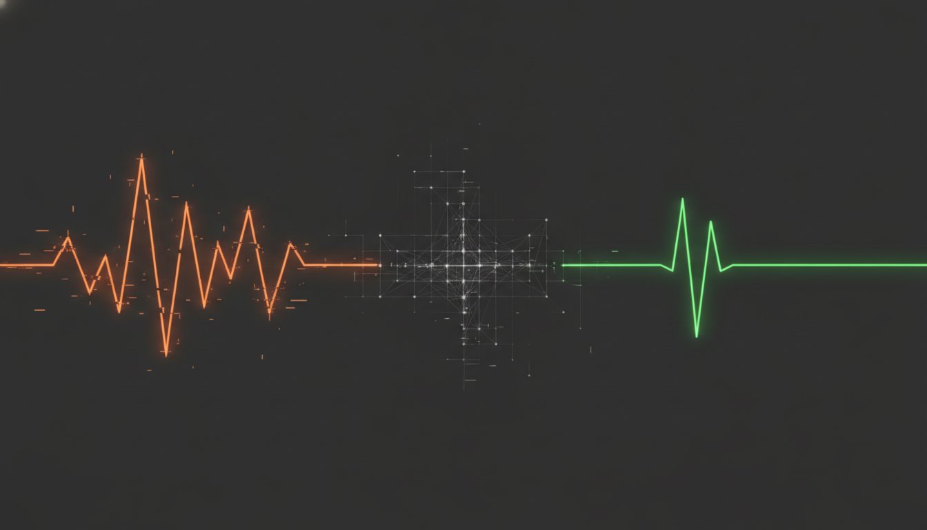 Transparent Incident Communication Examples: Building Technical Trust During Downtime