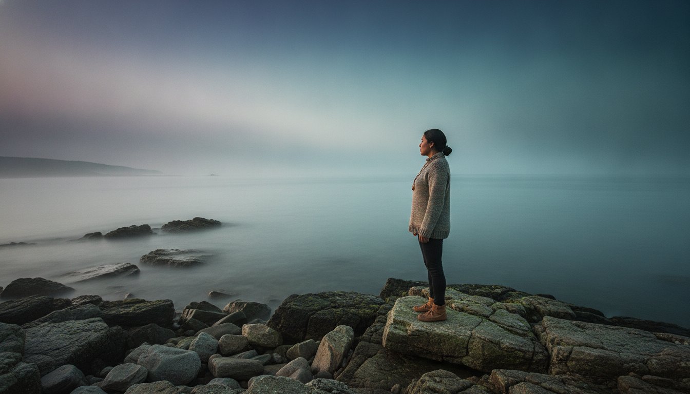 Trauma-Informed Psychiatric Care: A Compassionate Path to Healing in 2026