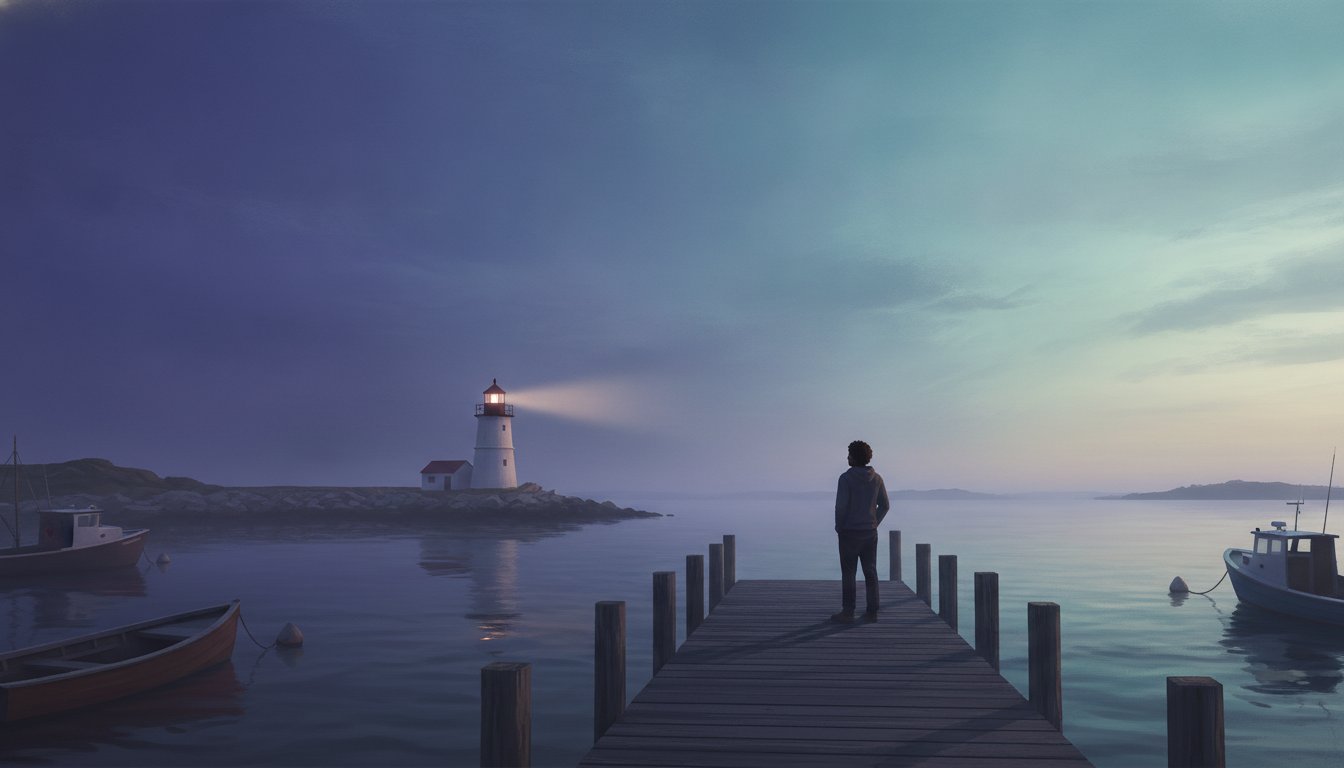 Trauma Psychiatrists in Rhode Island: 2026 Guide
