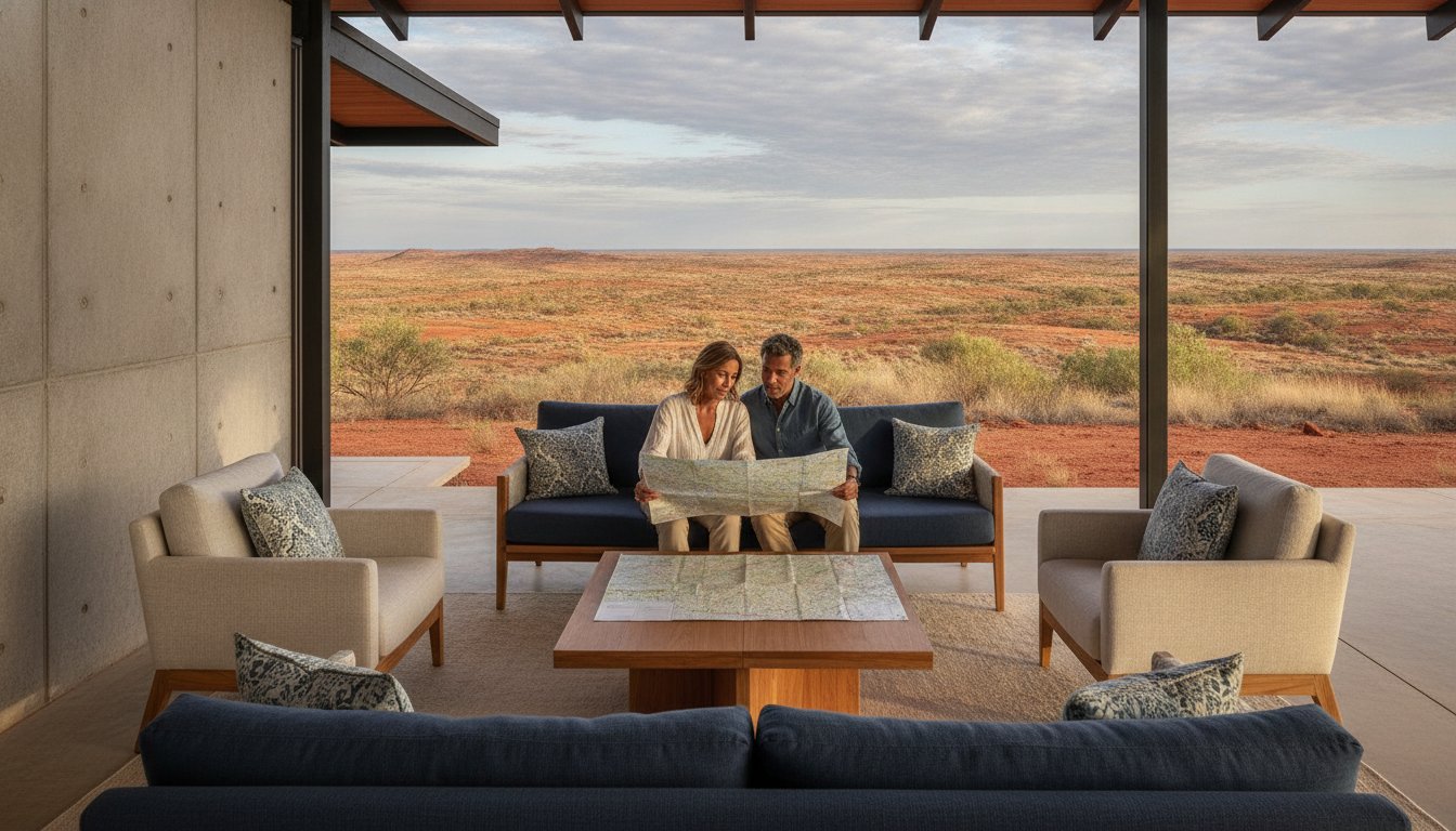 Travel Insurance for the Discerning Explorer: Protecting Your Investment in Experience