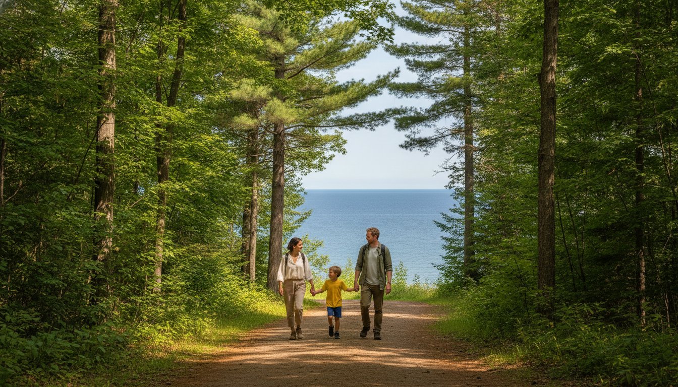 Travel Medical Insurance in Canada: An Ontario Resident’s Guide (2026)
