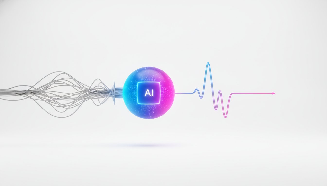 Triple Whale Alternative 2026: Why Nodal AI is the Choice for Complex Data