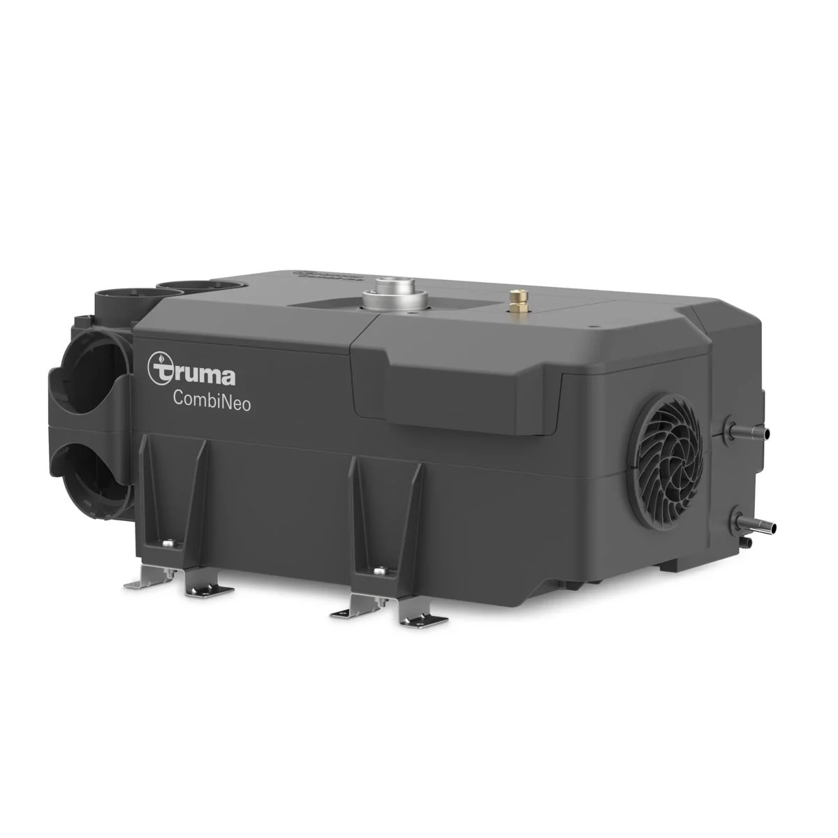 Choosing Between Diesel and Other Heating Systems