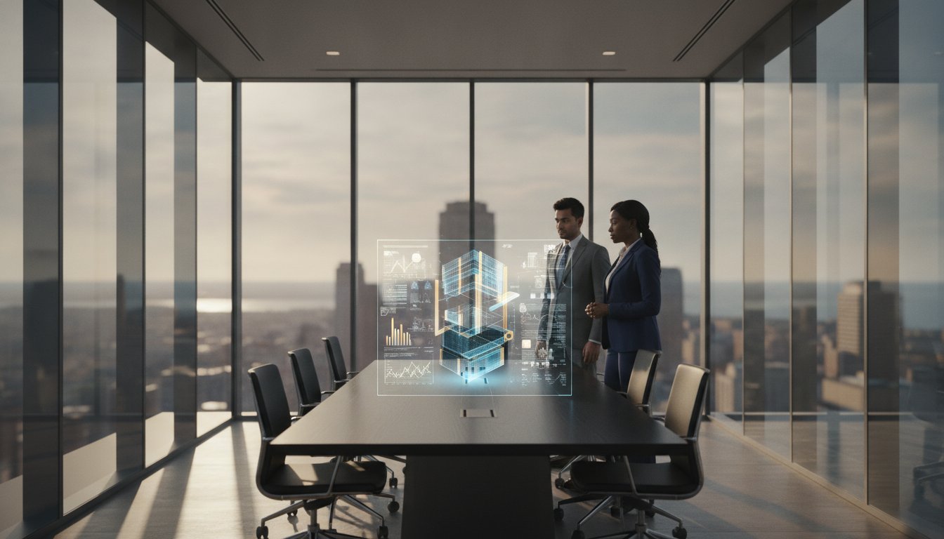 Trust Accounting for Law Firms in Buffalo, NY: Designing Financial Integrity