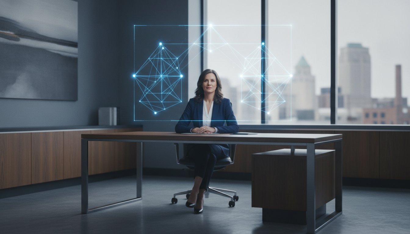 Trust Accounting for Law Firms in NY: Designing Financial Integrity