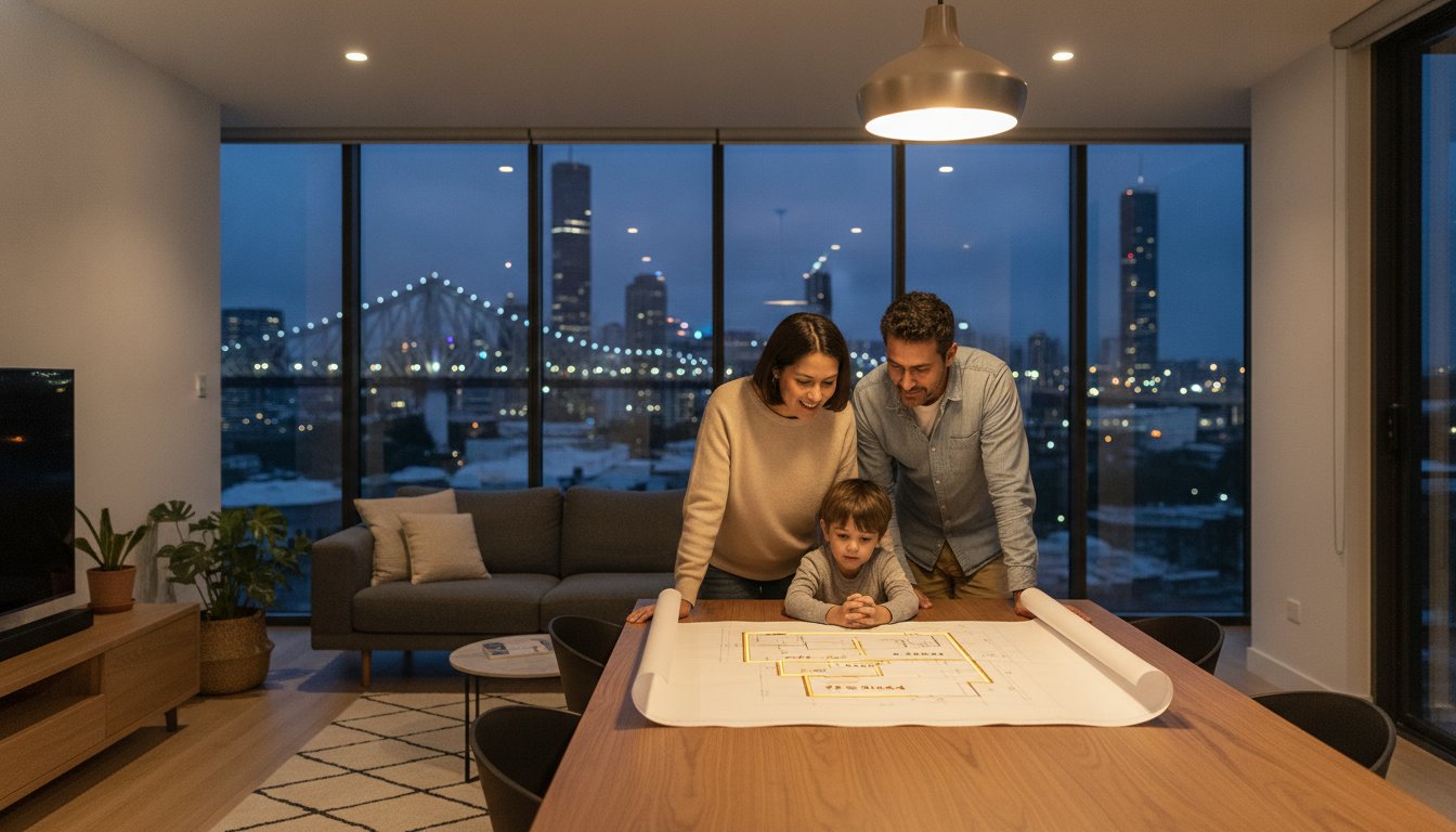 Trust Home Loans: 2026 Guide to Borrowing in a Trust