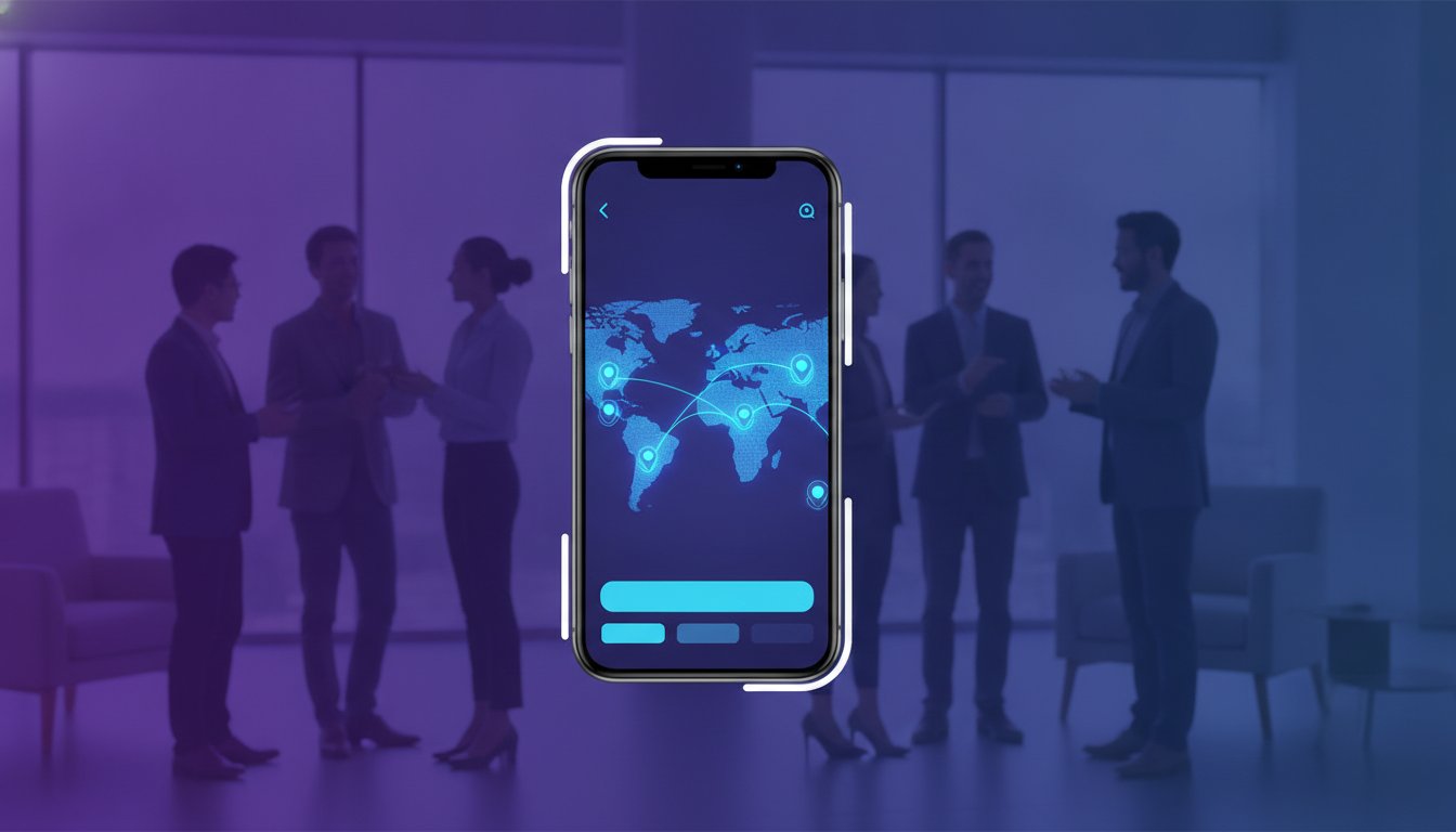 Trusted Local Recommendations App: Finding Reliable Services Abroad in 2026