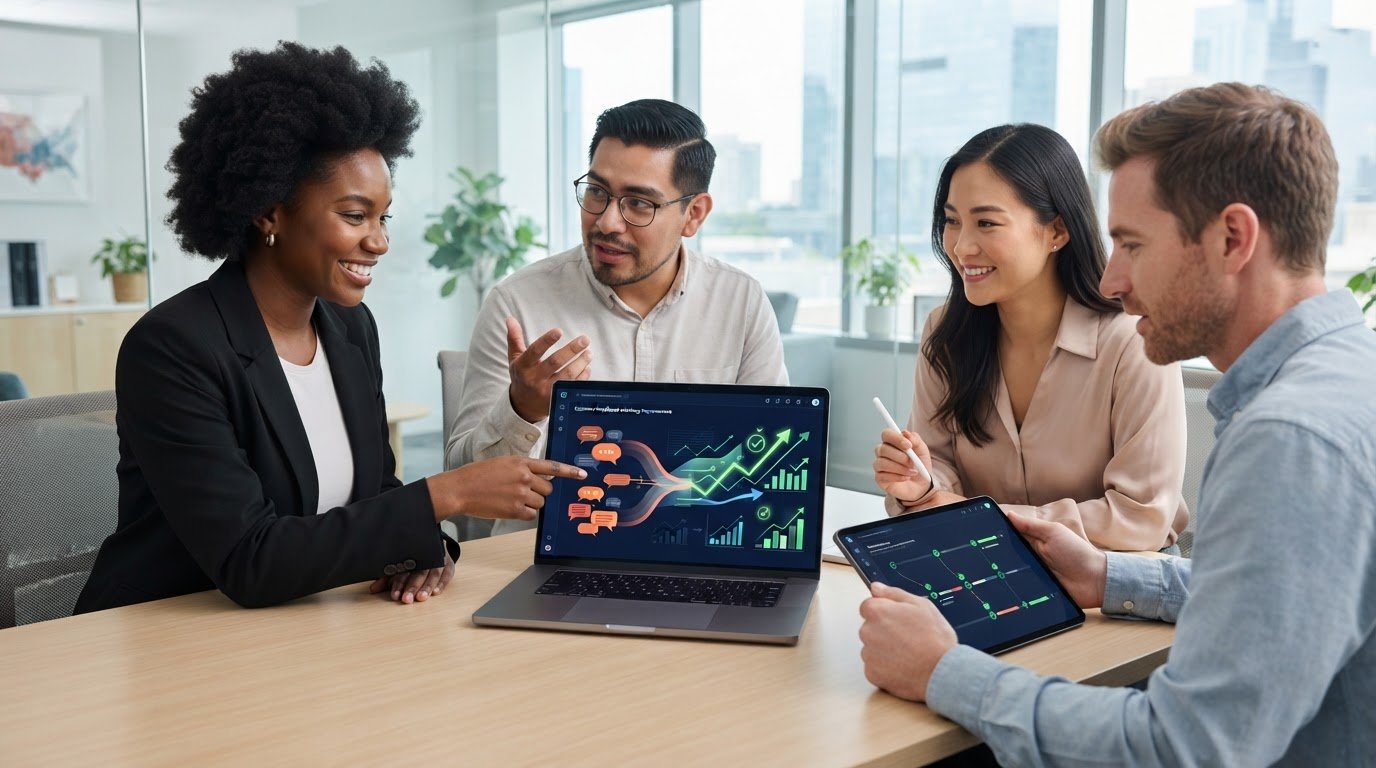 Turning Customer Complaints into Business Opportunities: A 2026 Guide