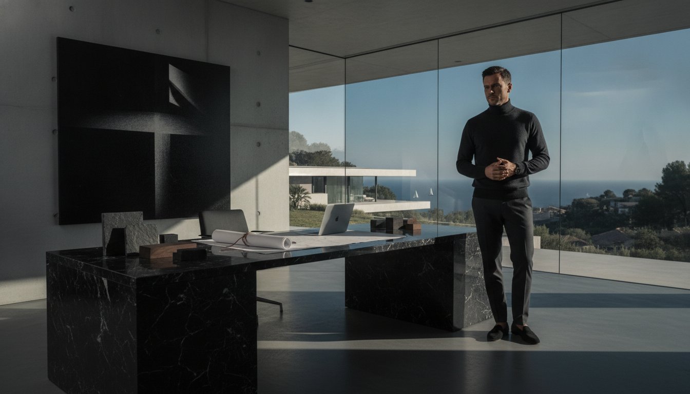 Turnkey Interior Design for Investors in Spain: 2026 Guide