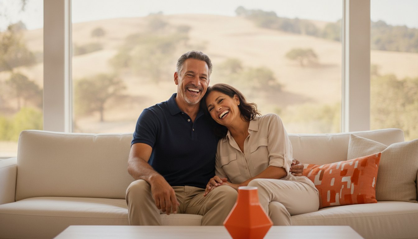 Types of Permanent Dental Implants: A 2026 Guide to Restoring Your Smile