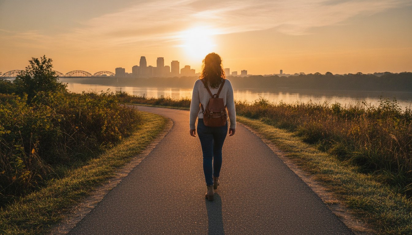 U Visa Work Permit Timeline 2026: Navigating Delays and Securing Your Future