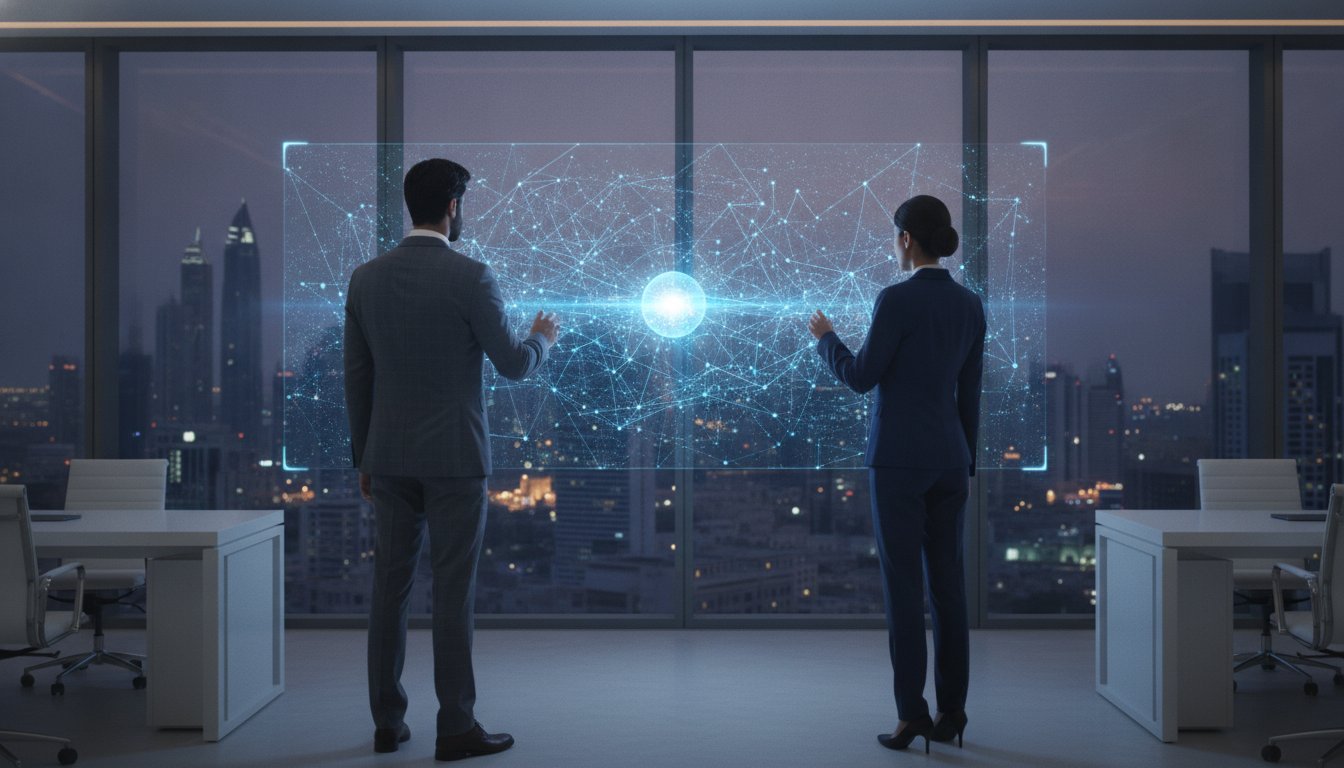 UAE Cybersecurity Compliance: Strategic Buyer’s Guide 2026