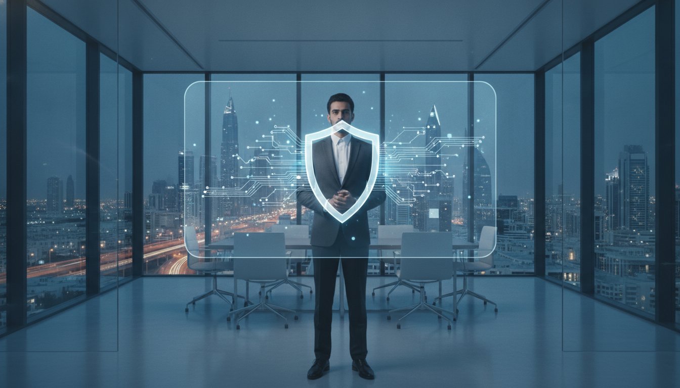 UAE Personal Data Protection Law (PDPL): The 2026 Comprehensive Guide for Enterprises