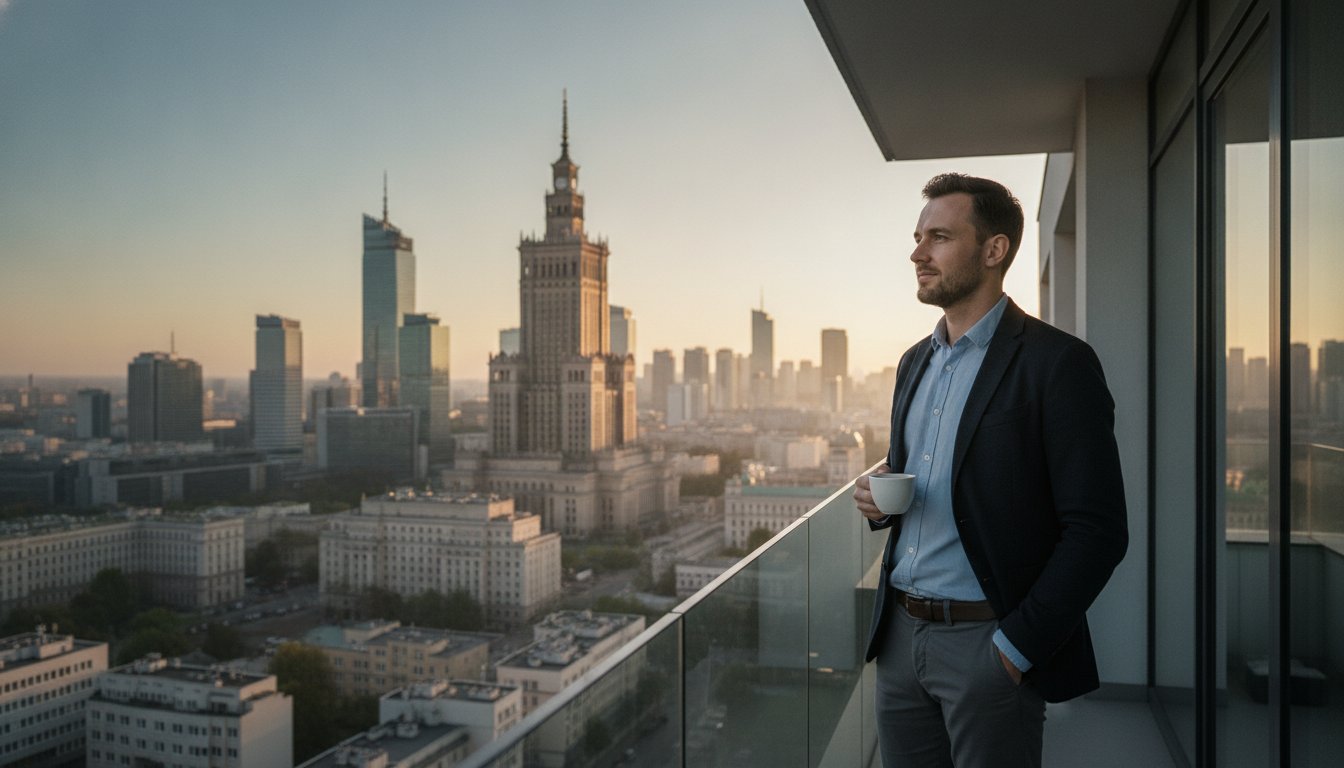Ubezpieczenie na życie dla singla: Dlaczego warto chronić siebie w 2026 roku?
