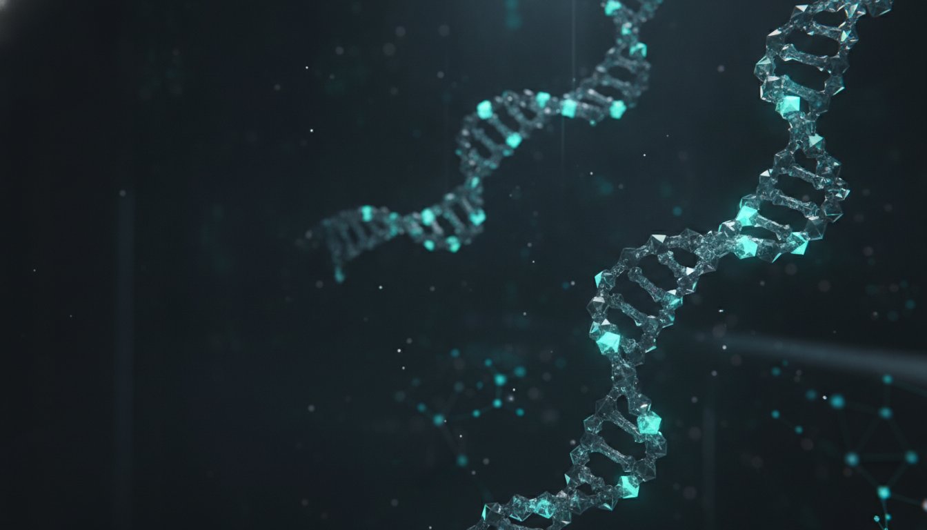 UBT251 vs Retatrutide: The Triple-Agonist Race Just Became Real