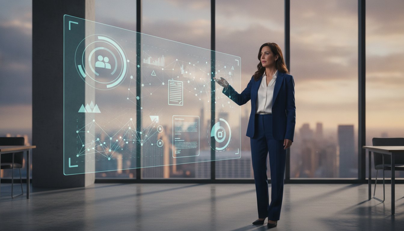 UCC Filing Explained: What Every Business Owner Needs to Know in 2026