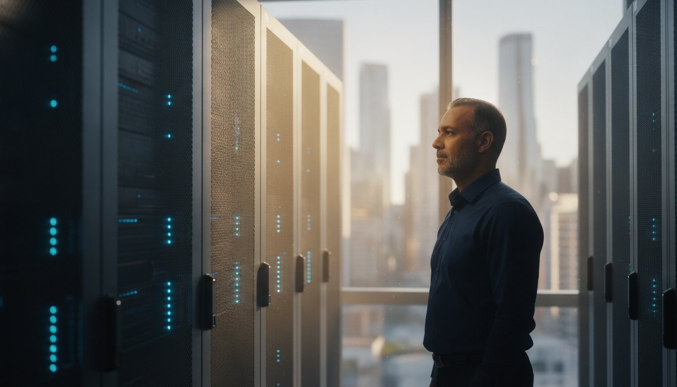 UEE40720 Course Guide: Master Your Career in Electronics and Communications
