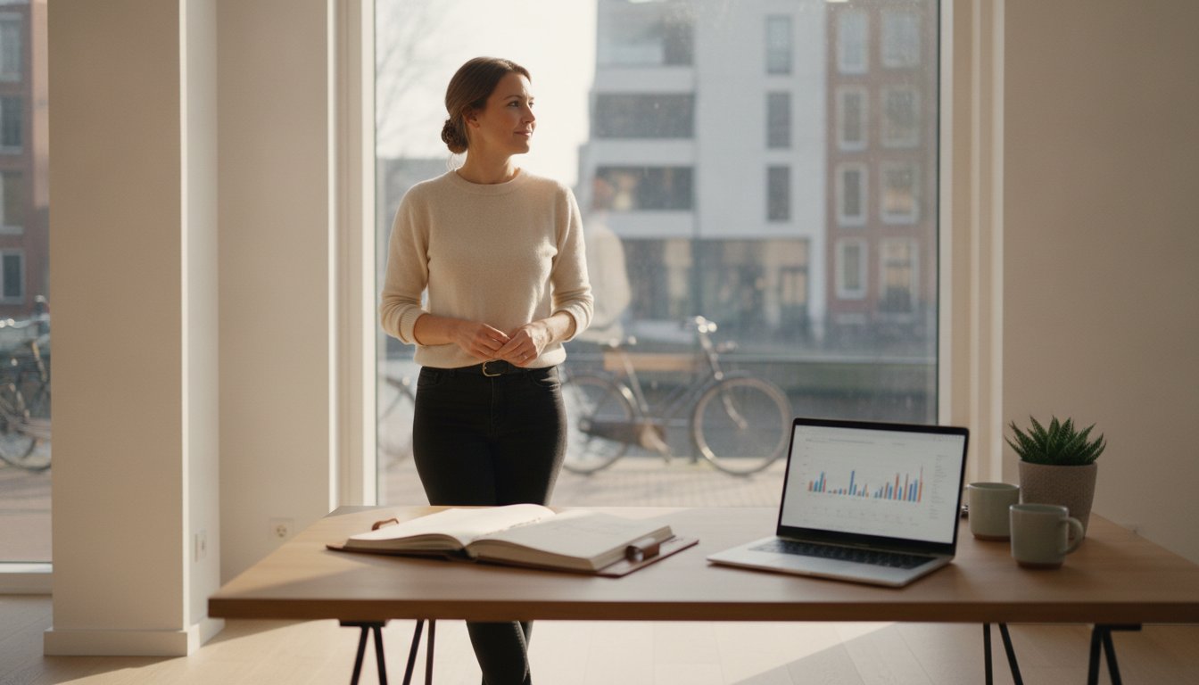 Uit de schulden komen: een compleet stappenplan voor een schuldenvrije toekomst in 2026