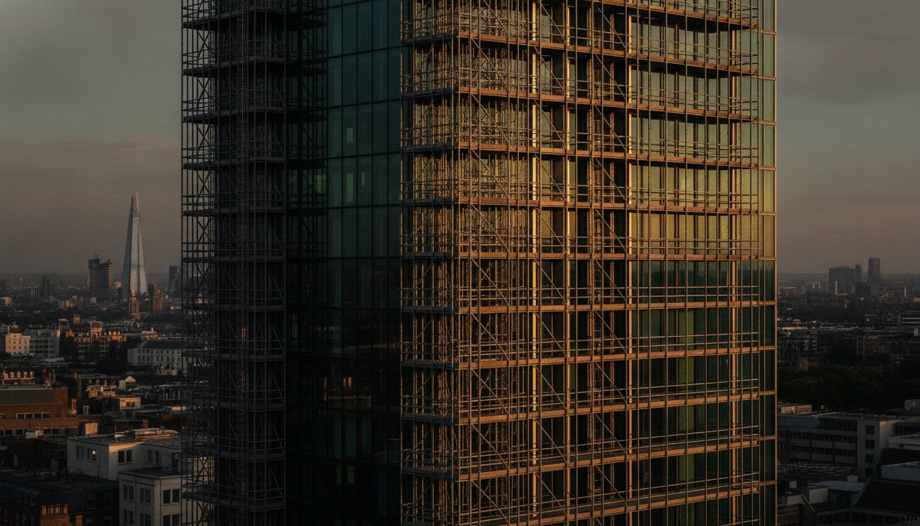 UK Business Financial Distress: 2026 Recovery and Tax Relief Guide