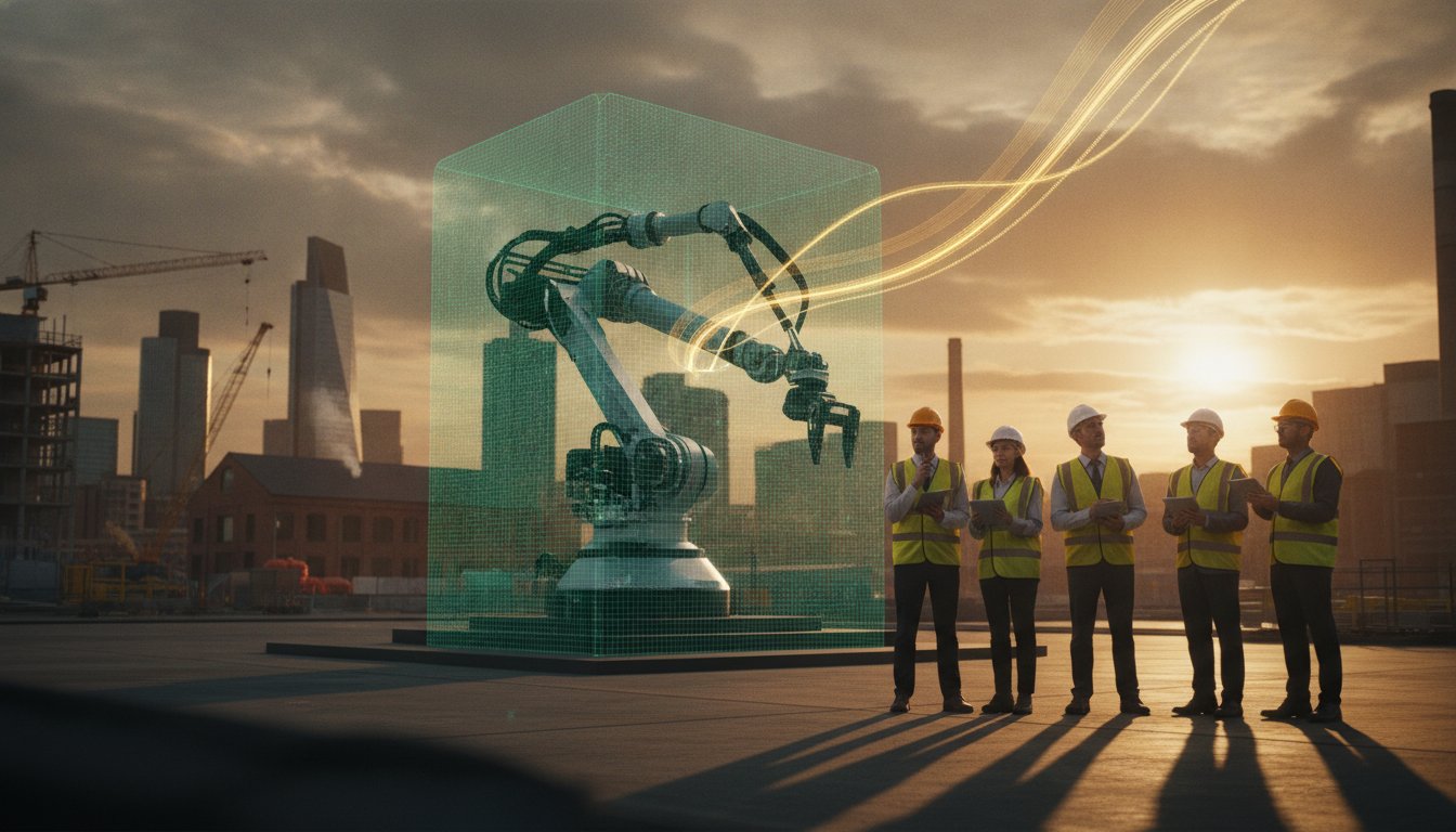 UK Patent Box Scheme: Maximising Your Innovation Tax Relief in 2026