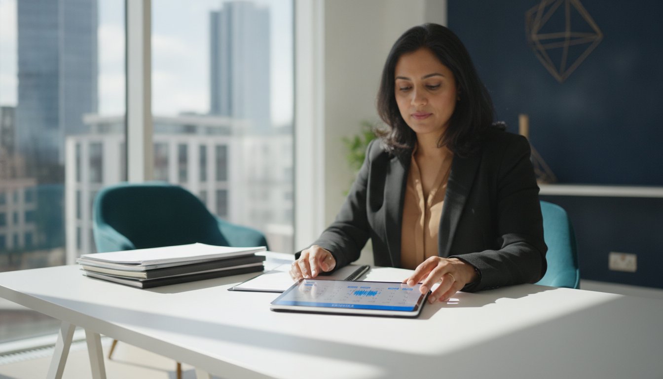 UKCP CPD Guidelines: A Practical Guide to Staying Compliant and Growing Your Practice in 2026