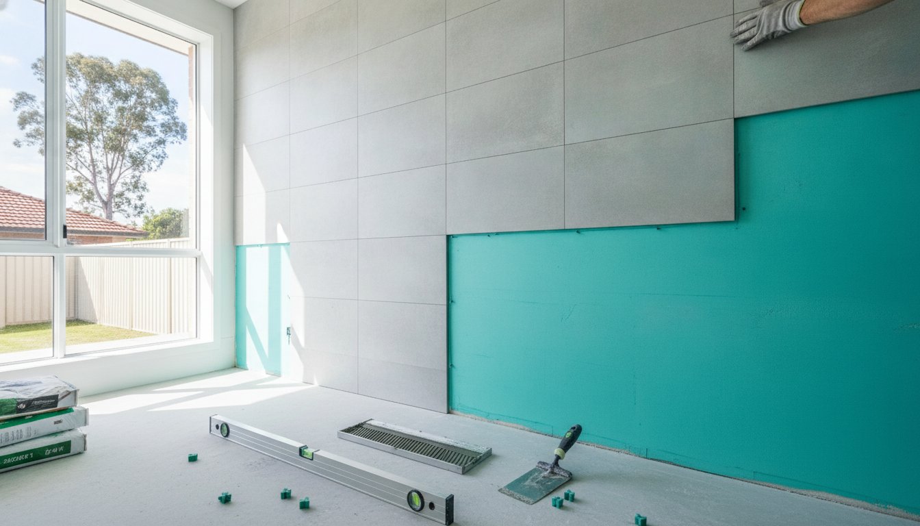 Ultimate 2026 Colyton Bathroom Renovation Checklist