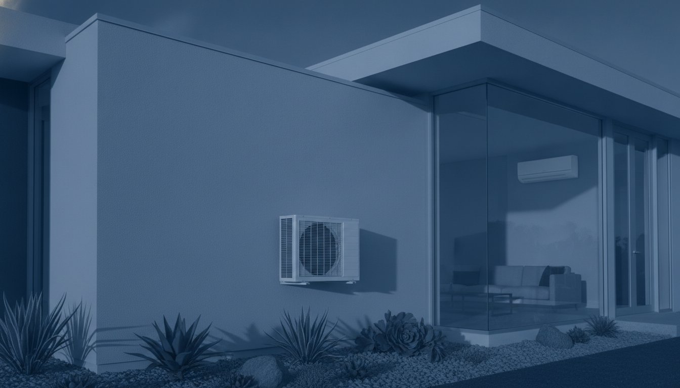 Ultimate Guide to Split Unit Air Conditioners for Home