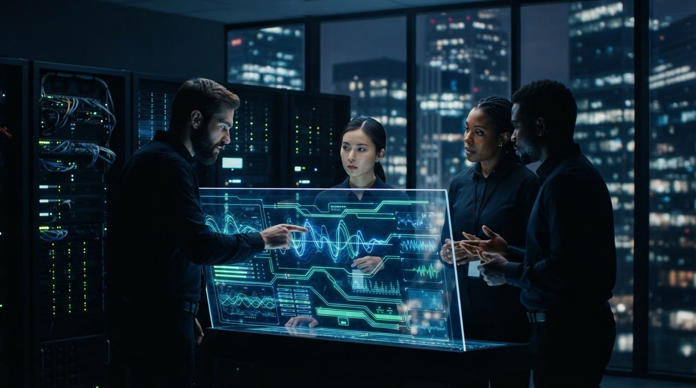 Ultra-low latency trading engineer recruitment for pay and skills