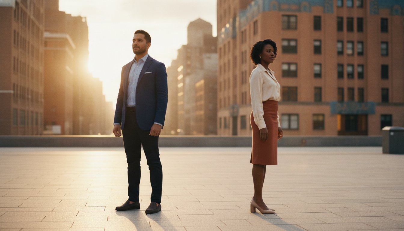 Uncontested Divorce in the Bronx: The Complete 2026 Legal Guide