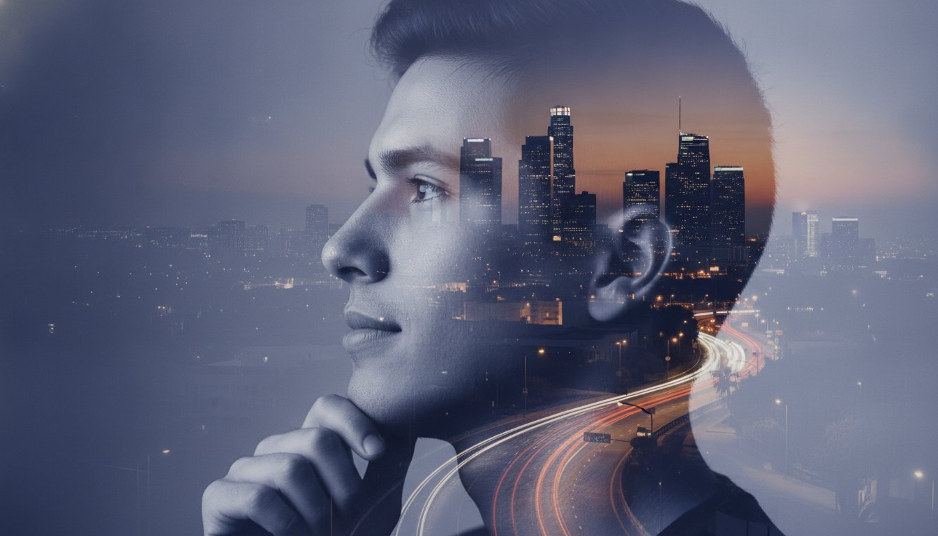 Understanding 5150 Holds in Los Angeles: A Guide