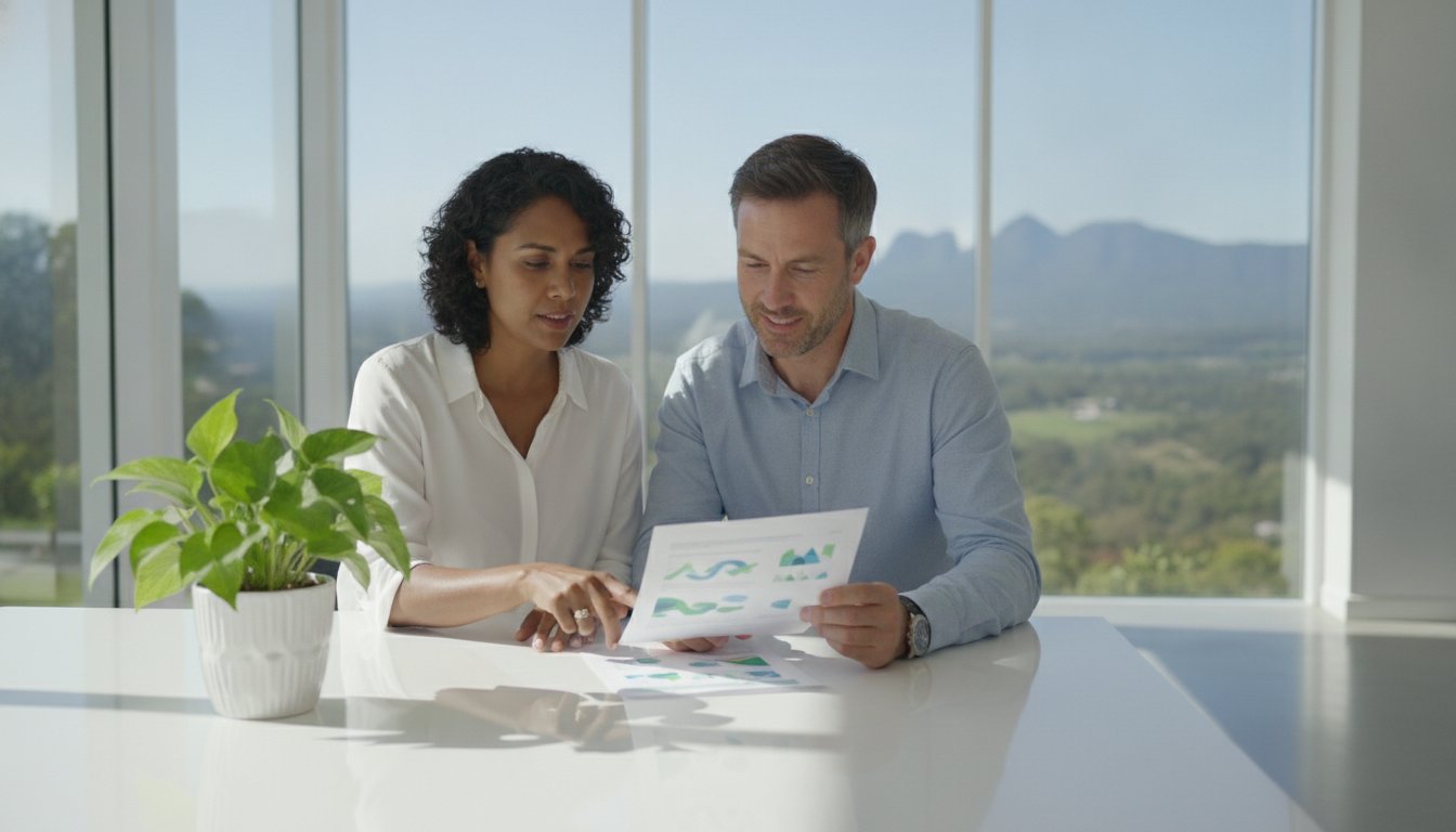 Understanding a Contract of Sale in QLD: A 2026 Essential Guide