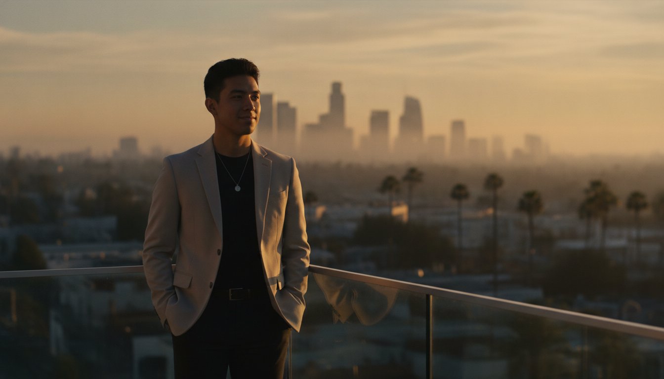 Understanding Bipolar Disorder: A Guide for LA Families