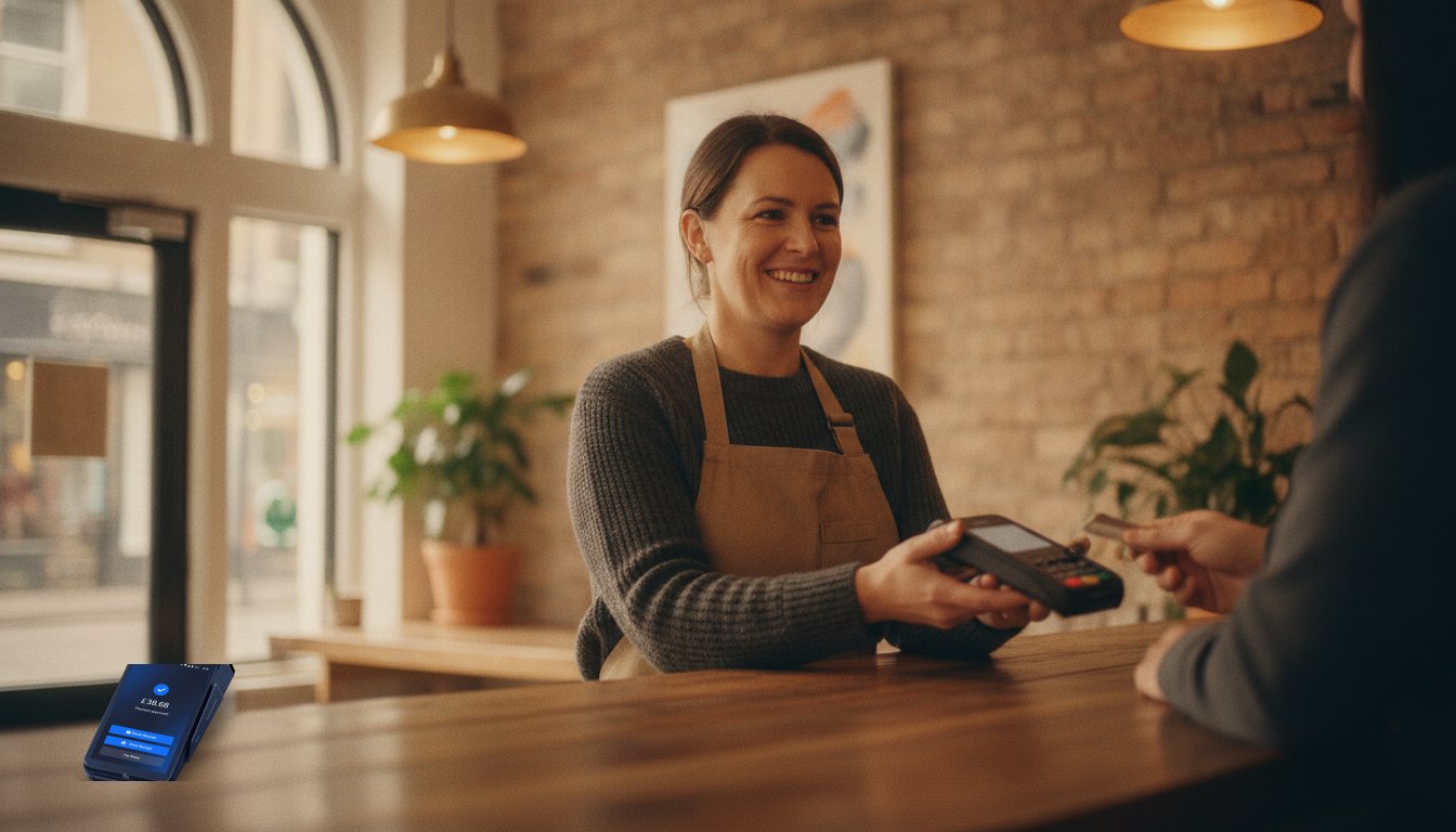 Understanding Card Processing Fees UK: The 2026 Merchant Guide