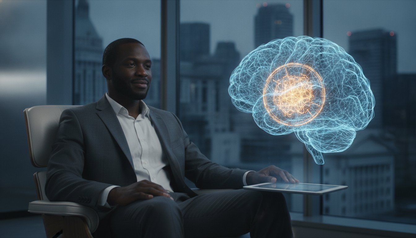 Understanding Cognitive Assessment for ADHD: A Comprehensive Guide to Modern Testing