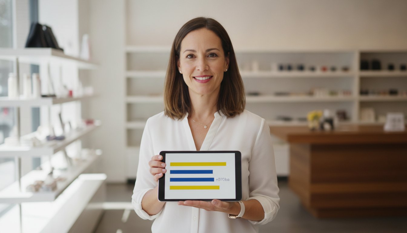 Understanding Credit Card Processing Assessment Fees: The 2026 Merchant Guide
