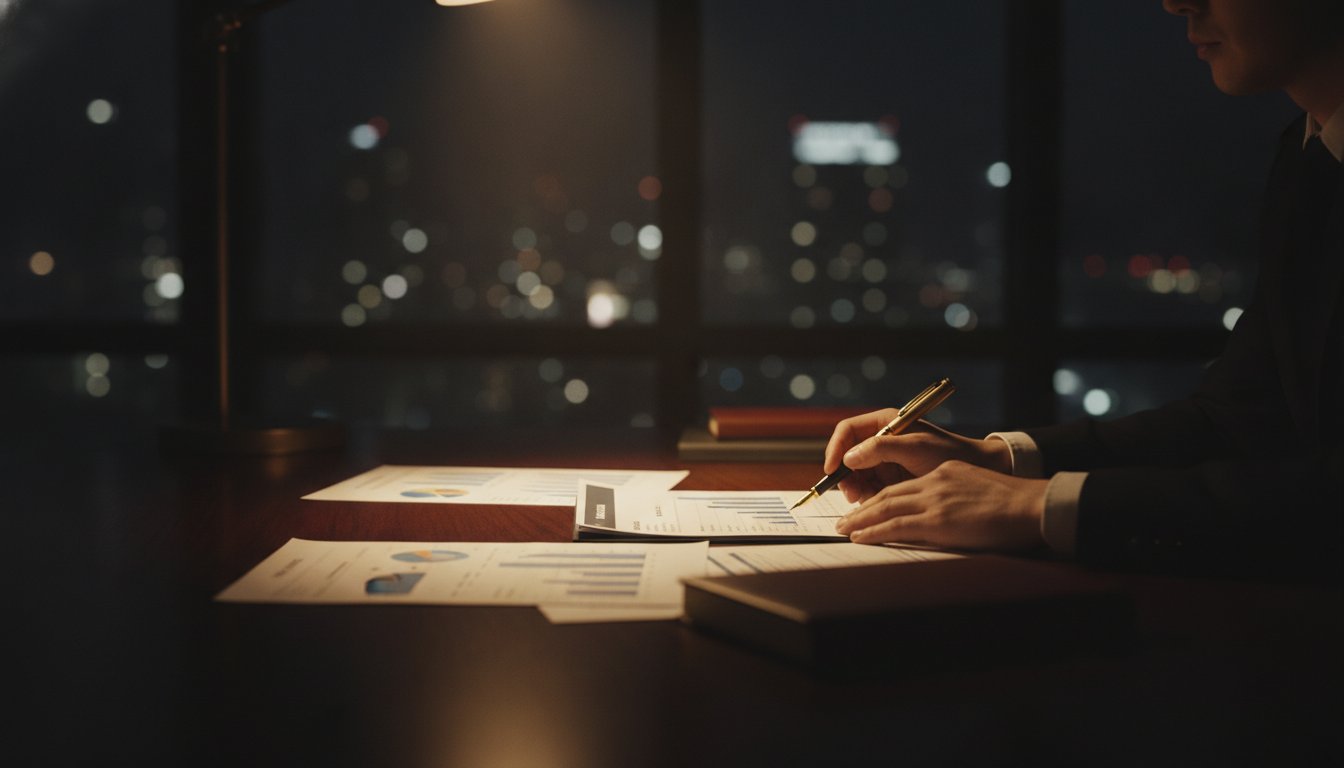 Understanding Federal Tax Debt Help: A Guide to IRS Resolution Options in 2026