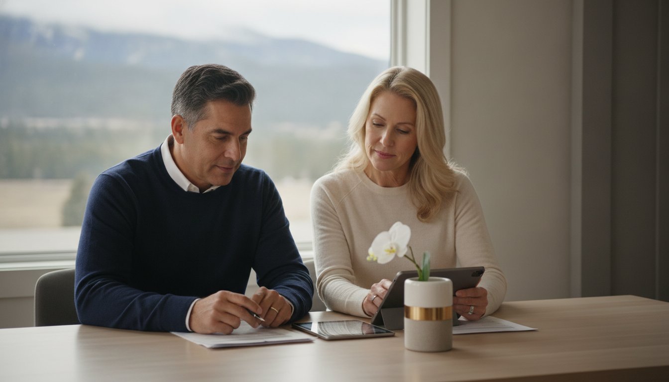 Understanding Funeral Costs in Aurora, CO: A 2026 Planning Guide