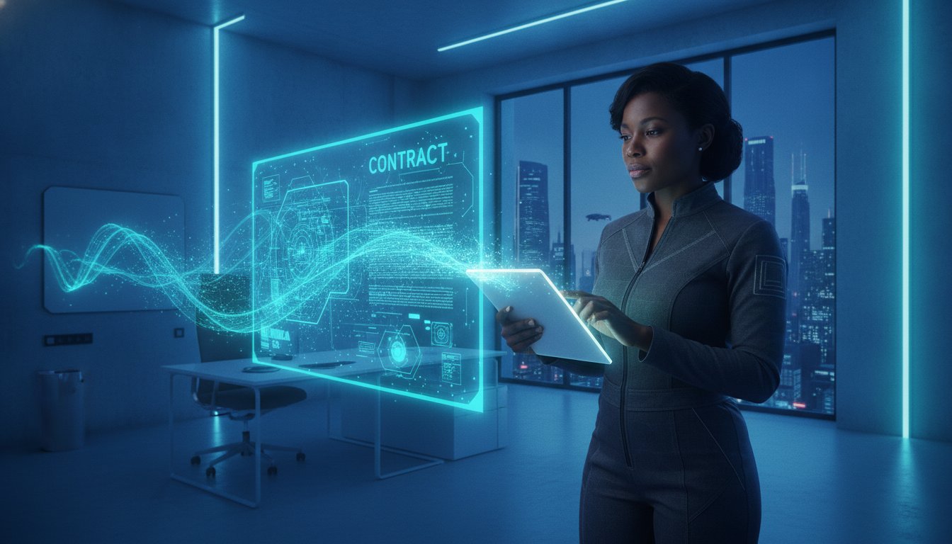 Understanding Game Publishing Contracts: A Developer’s Guide to Fair Deals in 2026
