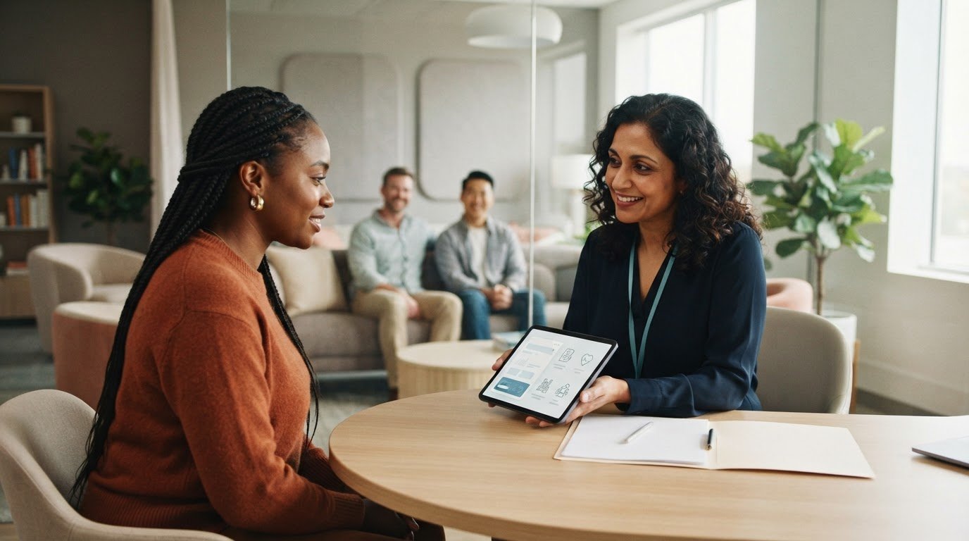 Understanding Gestational Carrier Requirements: A 2026 U.S. Guide