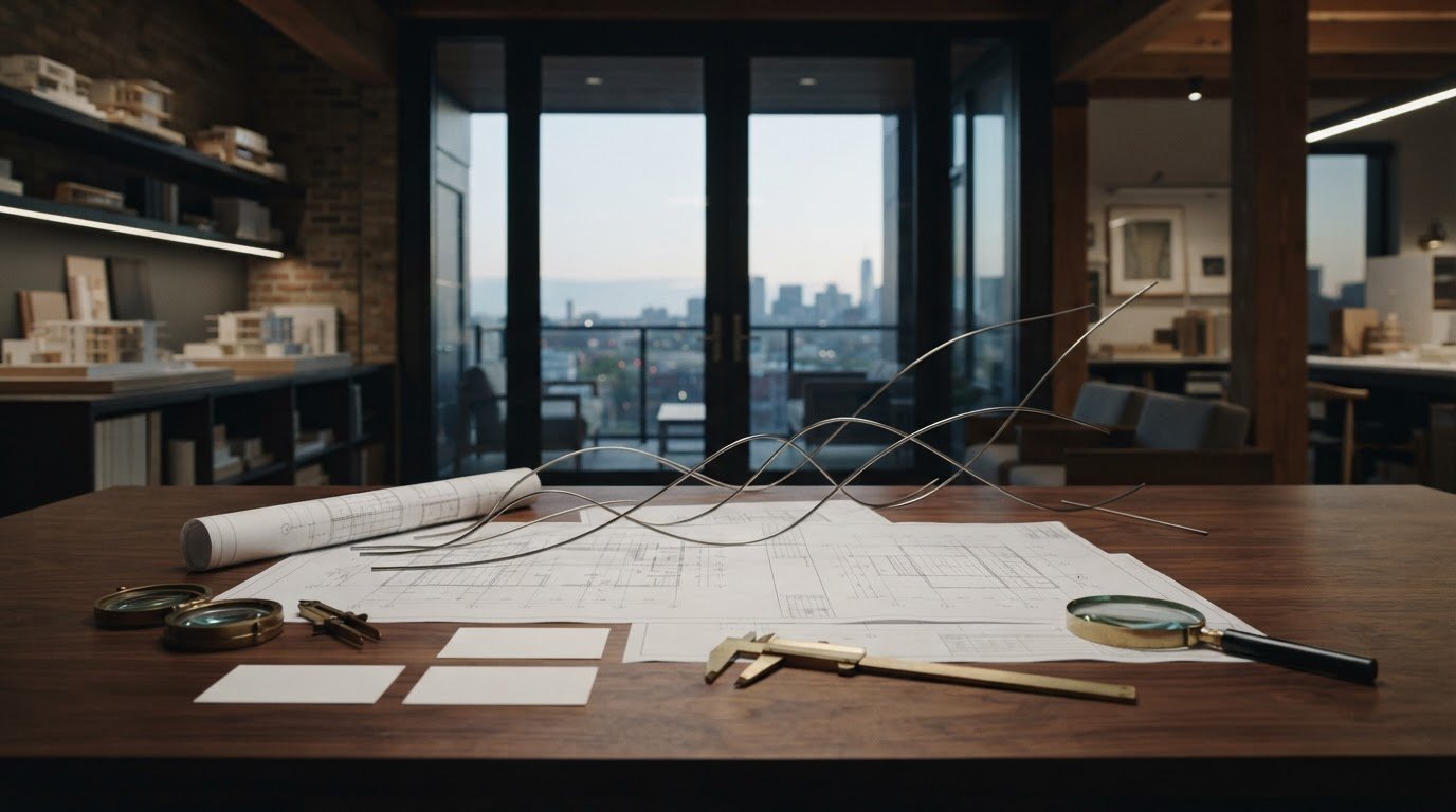 Understanding Industry Trends Affecting Your Business Value