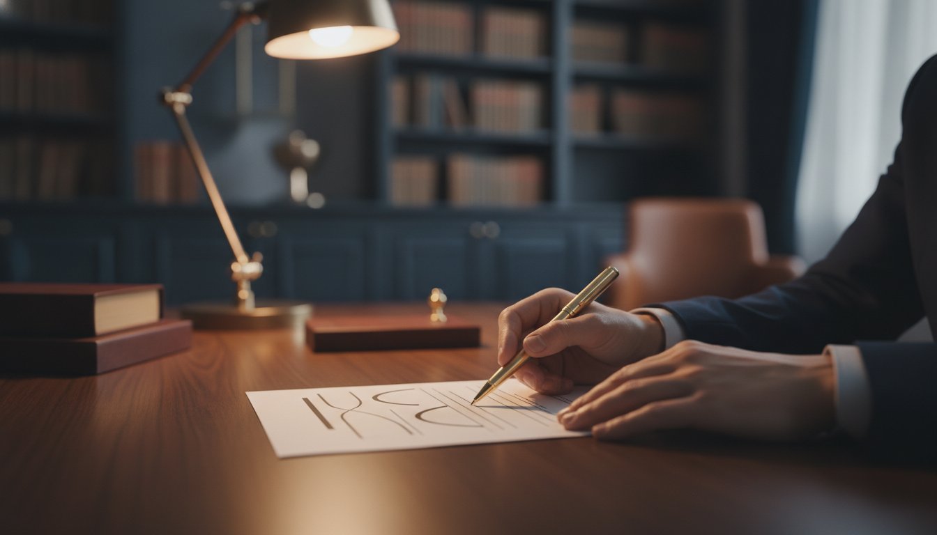 Understanding Intervention Orders in Victoria: A Practical Guide