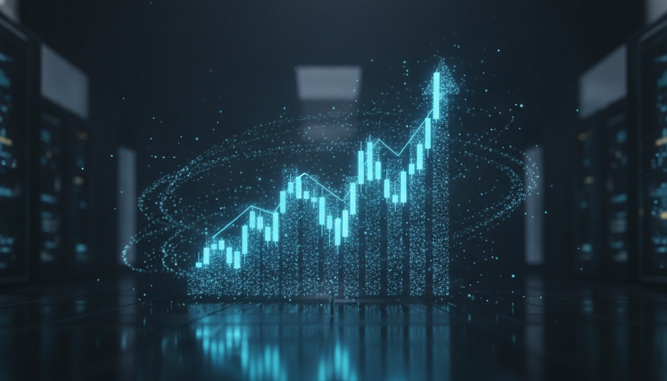 Understanding Major Cryptocurrency Price Changes: A 2026 Market Analysis