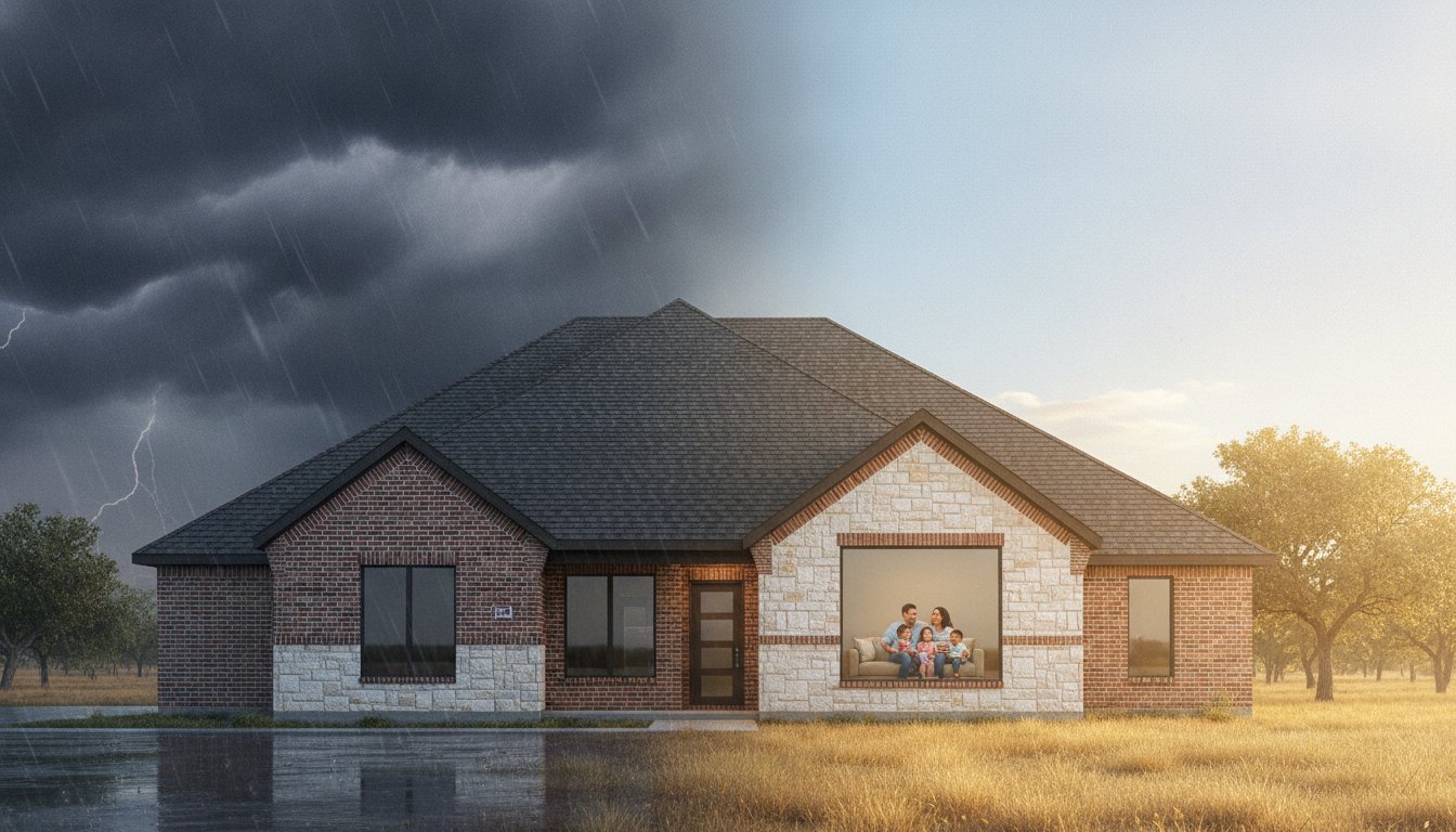 Understanding Owens Corning Roofing Shingles and Durability
