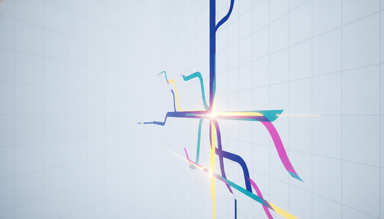 Understanding Power in Organisations: A Leadership Guide