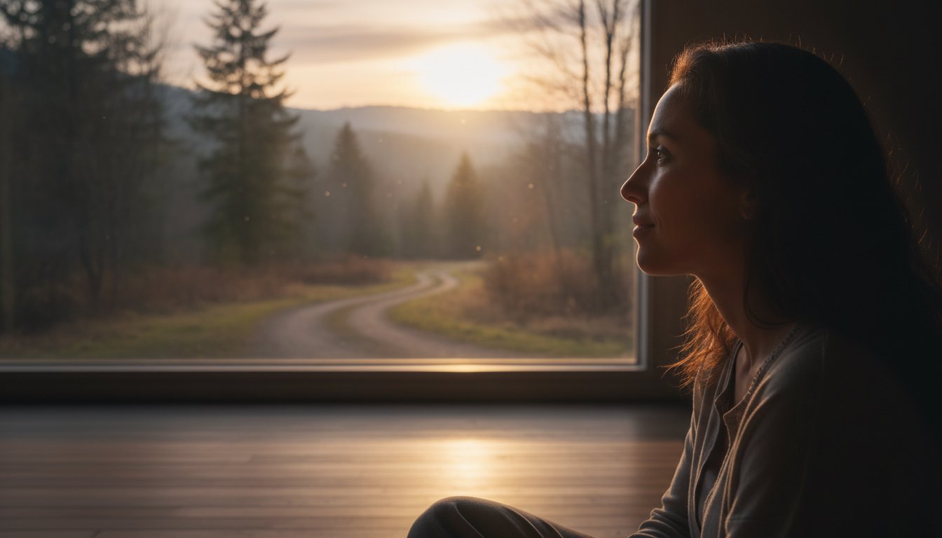Understanding Psychotherapy: A Compassionate Guide to Healing and Growth