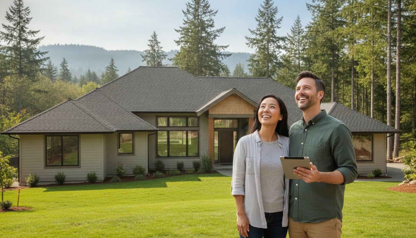 Understanding Roofing Warranties: 2026 Homeowner’s Guide
