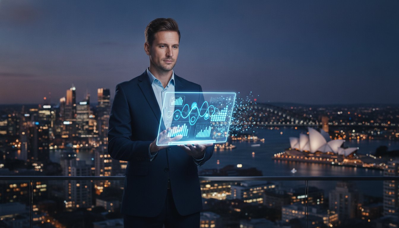 Understanding RSRP, RSRQ, and SINR: A Professional Guide to 4G and 5G Signal Metrics