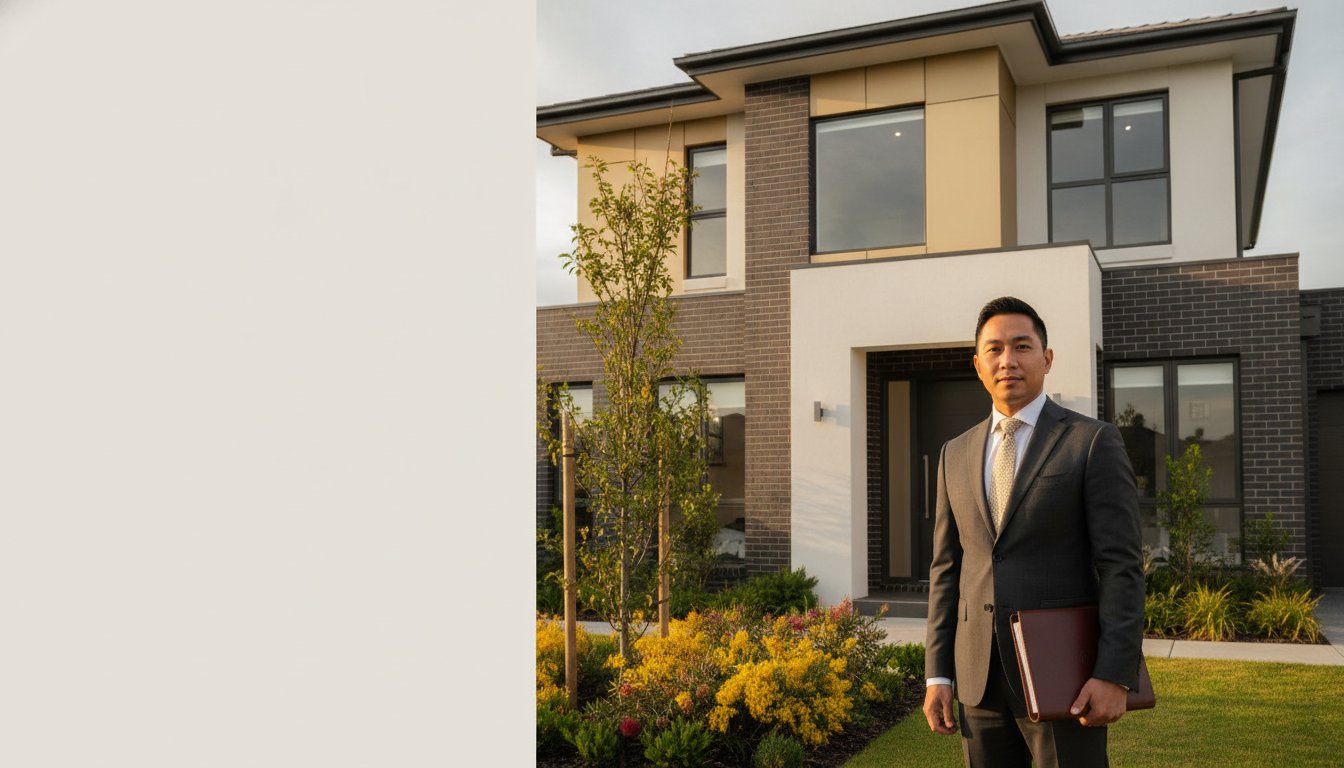 Understanding RTA Victoria: 2026 Property Owner Guide